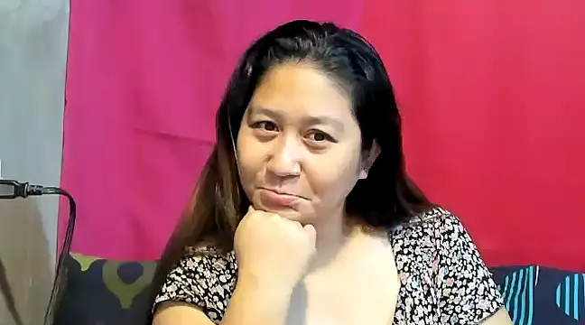 hotchubby88 online show from January 2025 08:08:02 AM