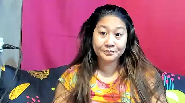 hotchubby88 online show from January 2025 11:45:02 AM