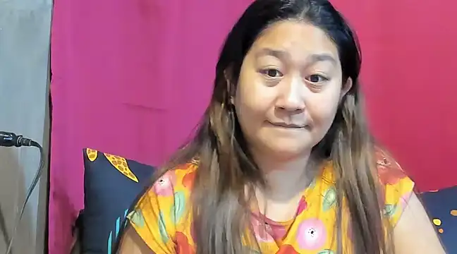 hotchubby88 online show from January 2025 11:37:02 AM