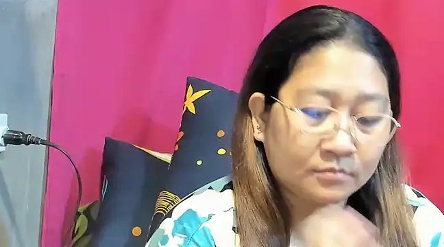 hotchubby88 online show from January 2025 05:30:01 AM