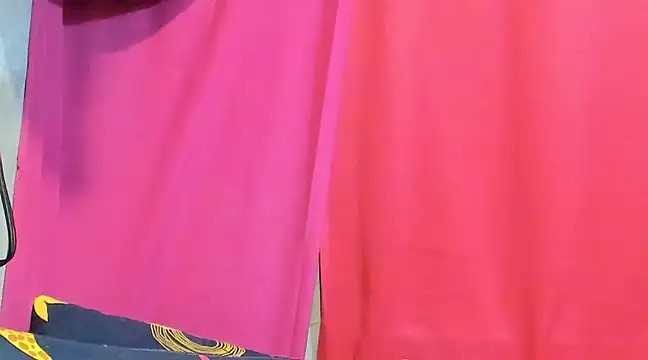 hotchubby88 online show from February 2025 10:44:02 PM