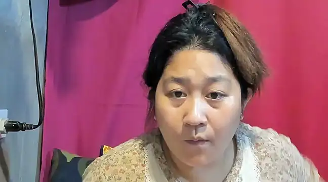 hotchubby88 online show from February 2025 08:46:01 AM