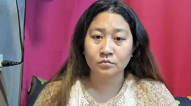 hotchubby88 online show from February 2025 12:14:02 PM