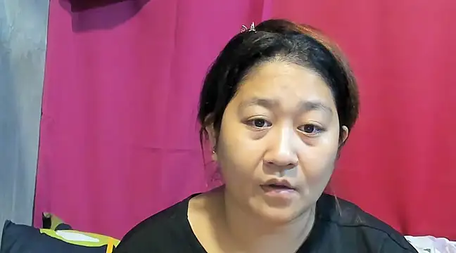 hotchubby88 online show from February 2025 11:36:01 PM