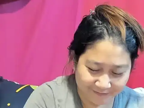 hotchubby88 online show from February 2025 01:37:01 PM