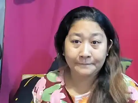 hotchubby88 online show from February 2025 06:43:01 AM