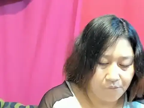 hotchubby88 online show from February 2025 03:50:01 AM