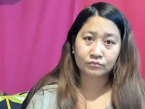 hotchubby88 online show from February 2025 08:55:02 AM