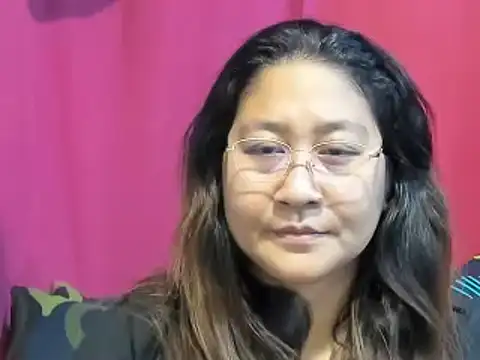 hotchubby88 online show from February 2025 12:04:02 PM