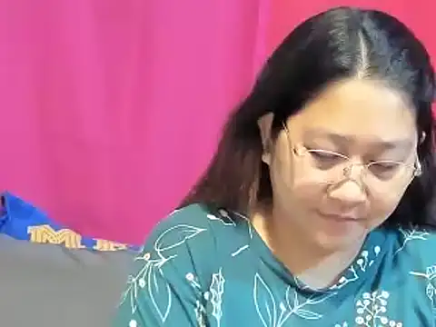 hotchubby88 online show from February 2025 10:42:02 PM