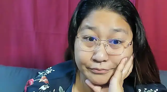 hotchubby88 online show from February 2025 08:06:02 AM