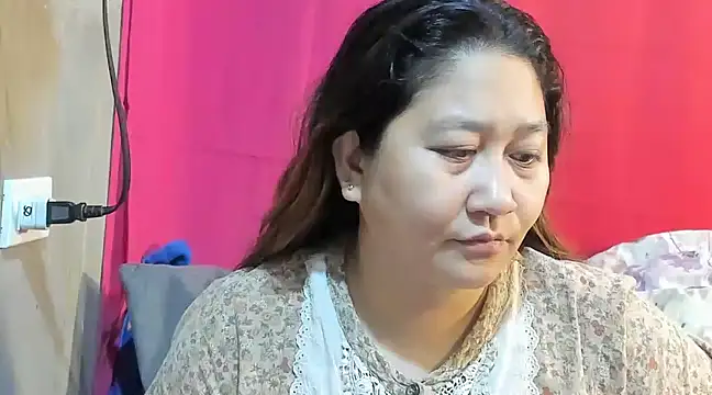 hotchubby88 online show from February 2025 11:48:02 PM