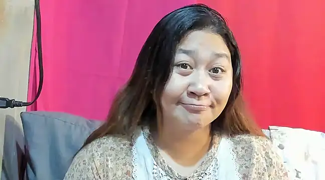 hotchubby88 online show from February 2025 08:09:02 AM