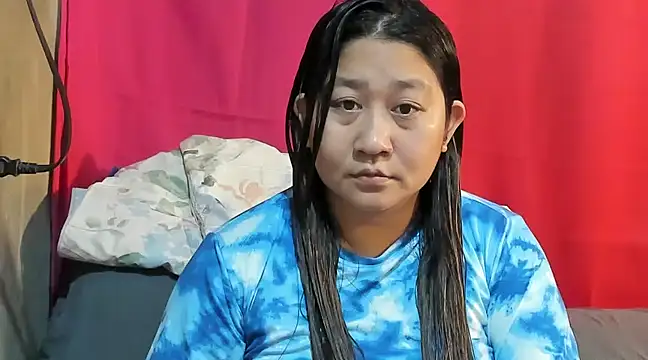 hotchubby88 online show from March 2025 11:24:02 PM