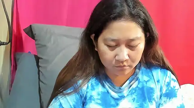 hotchubby88 online show from March 2025 03:04:01 PM