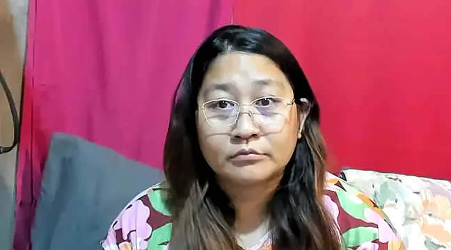 hotchubby88 online show from March 2025 11:33:02 AM