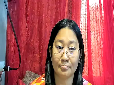 hotchubby88 online show from January 2026 01:33:01 AM