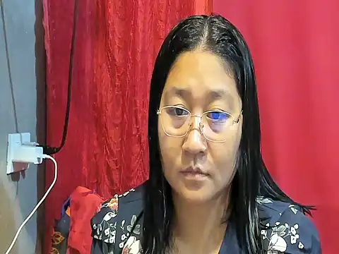 hotchubby88 online show from March 2026 12:46:02 AM