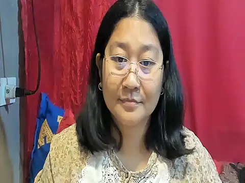 hotchubby88 online show from March 2026 12:14:01 AM