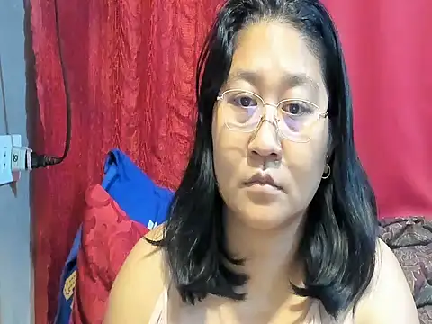 hotchubby88 online show from March 2026 05:44:01 AM