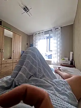 DerechteJunge online show from March 2025 12:20:01 PM