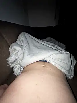 DerechteJunge online show from March 2026 10:26:01 PM