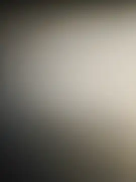 Khiro phnoe online show from March 2025 09:21:01 PM