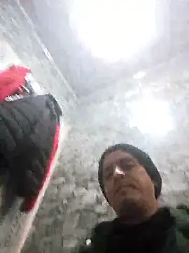 Khiro phnoe online show from February 2026 06:50:01 PM