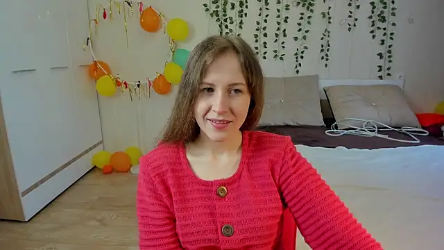 xeva angelx online show from March 2025 01:45:02 AM