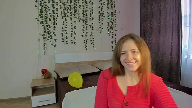 xeva angelx online show from March 2025 04:49:02 AM