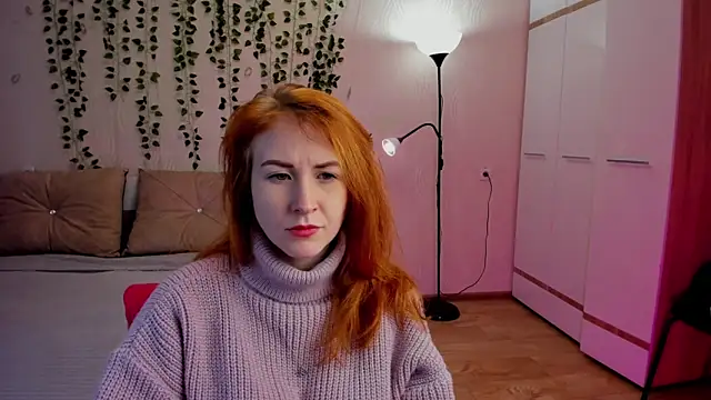 xeva angelx online show from November 2025 07:08:01 AM