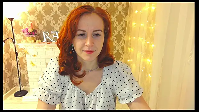 xeva angelx online show from February 2026 01:35:02 AM