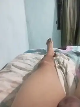 jesusxxx1993 online show from February 2025 11:59:01 PM