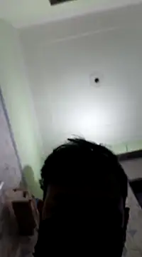 Snapshot of Daddys_Cum0855 chatting on February 2025 09:34:02 AM Daddys Cum0855 online show from February 2025 09:34:02 AM