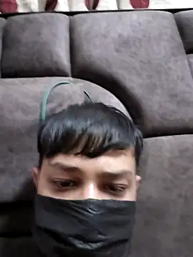 Snapshot of Daddys_Cum0855 chatting on February 2025 08:05:01 PM Daddys Cum0855 online show from February 2025 08:05:01 PM