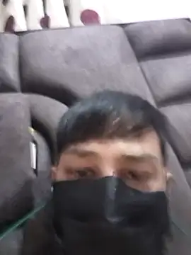 Daddys Cum0855 online show from March 2025 07:17:02 PM