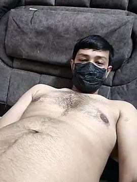 Snapshot of Daddys_Cum0855 chatting on September 2025 07:36:02 PM Daddys Cum0855 online show from September 2025 07:36:02 PM