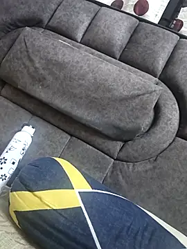 Snapshot of Daddys_Cum0855 chatting on September 2025 06:53:02 PM Daddys Cum0855 online show from September 2025 06:53:02 PM