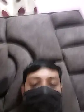 Snapshot of Daddys_Cum0855 chatting on November 2025 10:20:02 PM Daddys Cum0855 online show from November 2025 10:20:02 PM