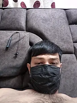 Daddys Cum0855 online show from November 2025 09:31:02 PM