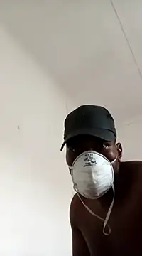 bosszonke123 online show from February 2025 08:54:01 PM