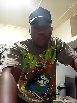 bosszonke123 online show from February 2025 07:26:01 PM