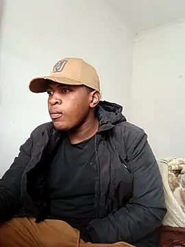 bosszonke123 online show from May 2026 10:53:02 AM