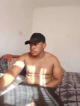 bosszonke123 online show from May 2026 12:33:02 PM