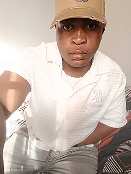 bosszonke123 online show from June 2026 01:35:01 PM