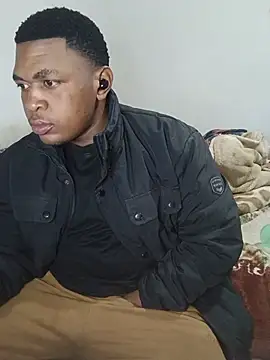 bosszonke123 online show from June 2026 05:15:01 PM