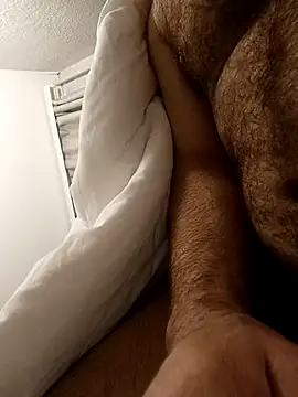 Snapshot of QuilyLoverx chatting on March 2025 12:29:02 AM QuilyLoverx online show from March 2025 12:29:02 AM