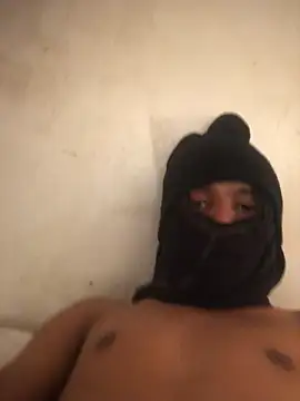 Smaragstr online show from March 2026 12:55:01 PM