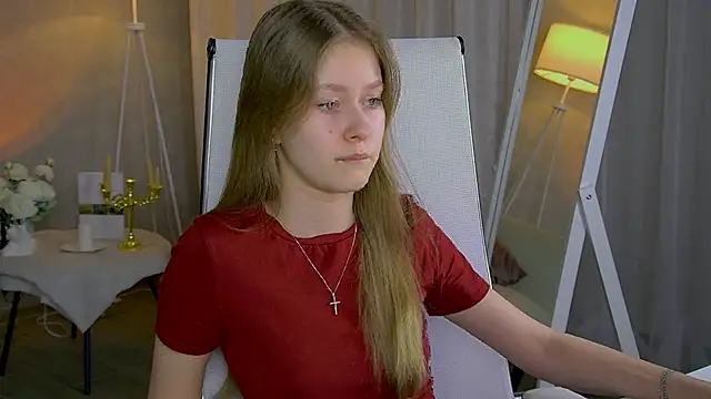 EveMundie online show from March 2026 09:15:02 AM