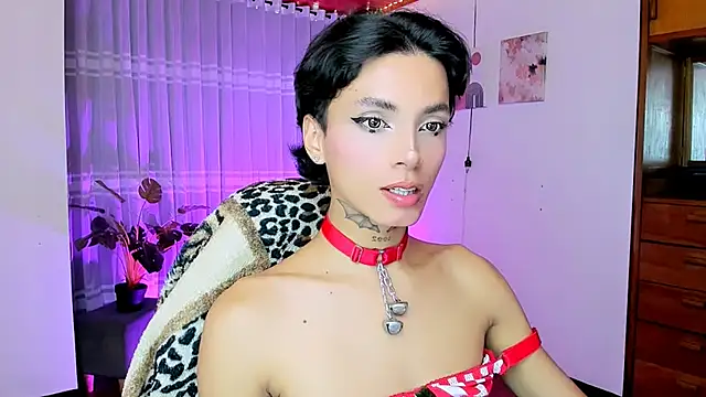 nilam valker online show from May 2026 09:00:01 PM